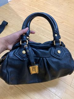 (Category: ) located in . Submitted by khairaz (Listing ID 1199231744, Image 1). Description: .