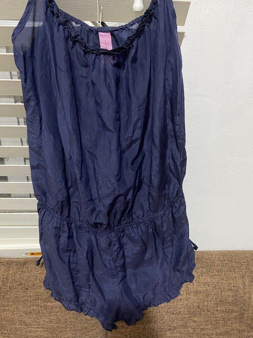 Authentic SLEEP WEAR Sophie & Me by Twenty one, Women's Fashion