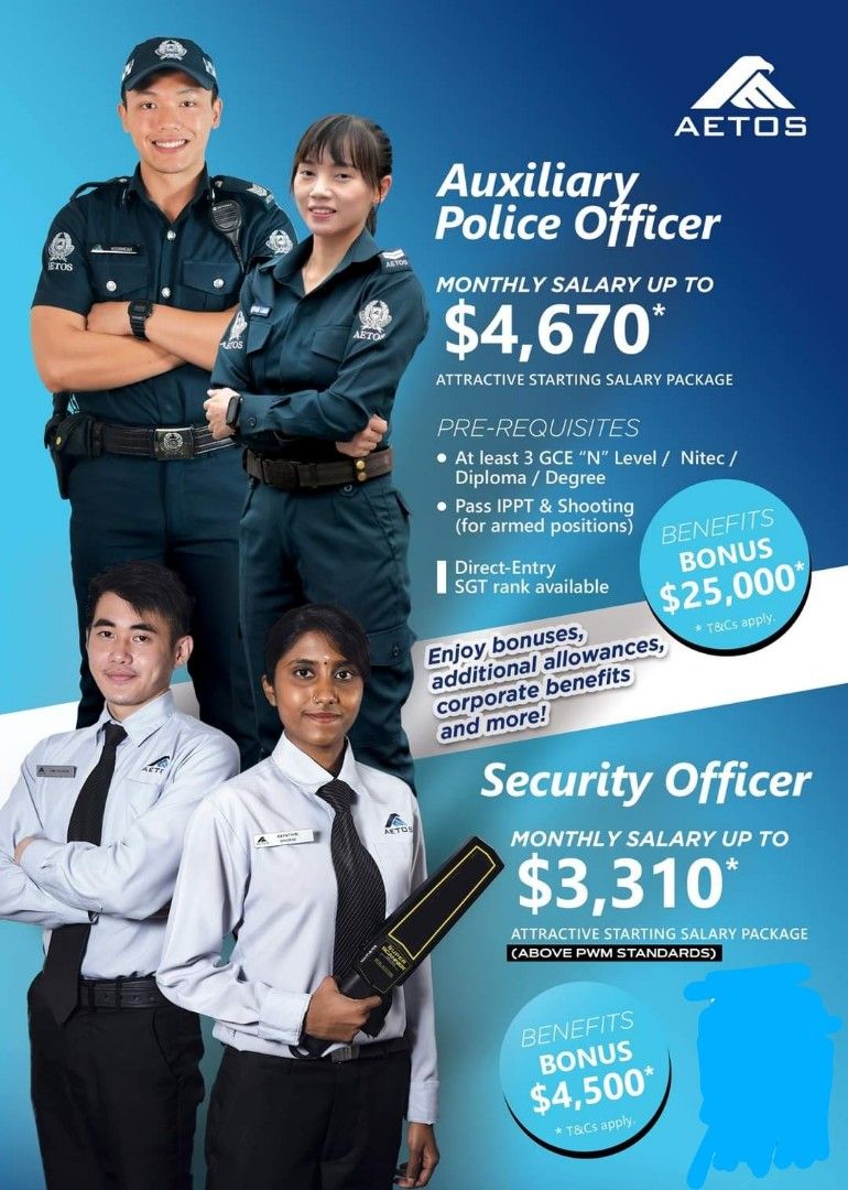 auxiliary-police-officer-jobs-internships-others-on-carousell