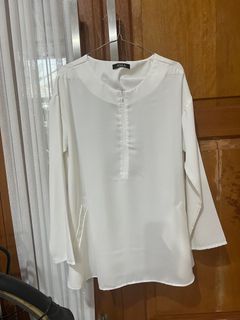 (Kategori: ) berada di . Dikirim oleh rizkade (ID iklan 1199154655, Gambar 1). Deskripsi: .