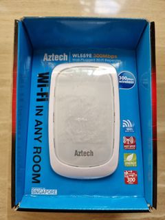 (Category: ) located in . Submitted by goodtechstuff (Listing ID 1199136742, Image 1). Description: .