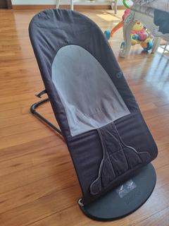 (Category: ) located in . Submitted by kachhhh (Listing ID 1199109214, Image 1). Description: .