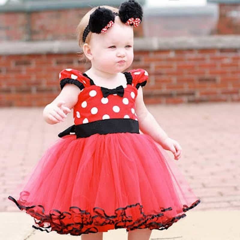Minnie mouse dress shoes on sale