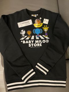 （分類：）位於 。 由 kayibbv 提交（商品編號 1199106314，圖片 1）。簡介： 。