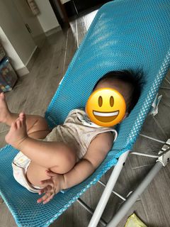 (Category: ) located in . Submitted by sunshine_tan (Listing ID 1199190618, Image 1). Description: .