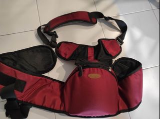 (Category: ) located in . Submitted by jumperoo (Listing ID 1199095460, Image 1). Description: .