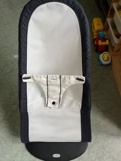 （分類：）位於 。 由 beckychi314 提交（商品編號 1199114163，圖片 1）。簡介： 。