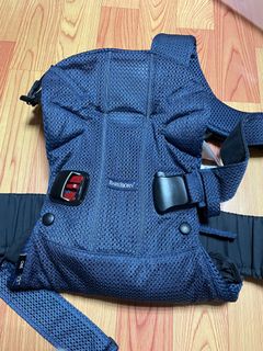 （分類：）位於 。 由 mongbjai 提交（商品編號 1199099610，圖片 1）。簡介： 。