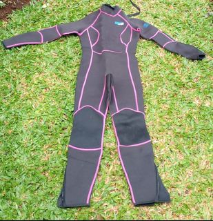 (Kategori: ) berada di . Dikirim oleh prelovedwid (ID iklan 1199109764, Gambar 1). Deskripsi: .