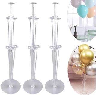 (Category: ) located in . Submitted by ur_closet (Listing ID 1199228421, Image 1). Description: .