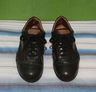 (Kategori: ) berada di . Dikirim oleh readyline (ID iklan 1199101394, Gambar 1). Deskripsi: .