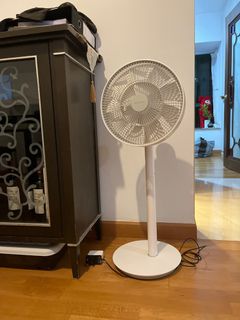（分類：）位於 。 由 bloopah 提交（商品編號 1199199803，圖片 1）。簡介： 。