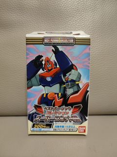 （分類：）位於 。 由 chauk009 提交（商品編號 1199224895，圖片 1）。簡介： 。