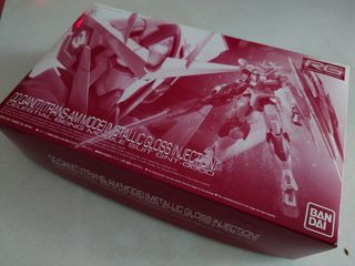 （分類：）位於 。 由 L.K.Ho_9696 提交（商品編號 1199103616，圖片 1）。簡介： 。