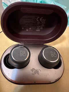 （分類：）位於 。 由 ca_eee 提交（商品編號 1199156970，圖片 1）。簡介： 。