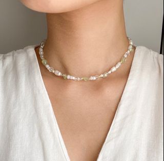 (Category: ) located in . Submitted by handeddownbycel (Listing ID 1199115357, Image 1). Description: .