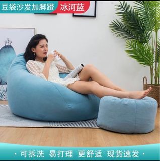 (Category: ) located in . Submitted by alissaak (Listing ID 1199171060, Image 1). Description: .