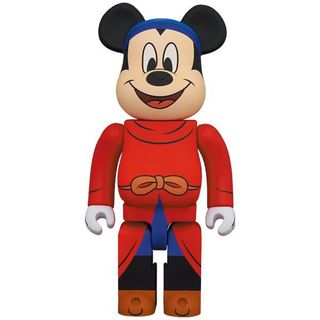 （分類：）位於 。 由 bearbrick_man 提交（商品編號 1199068251，圖片 1）。簡介： 。