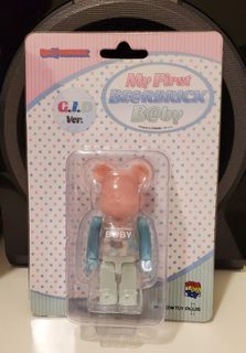 （分類：）位於 。 由 ccpandy 提交（商品編號 1199163759，圖片 1）。簡介： 。