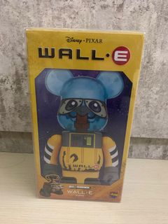 （分類：）位於 。 由 happyclaw 提交（商品編號 1199227556，圖片 1）。簡介： 。