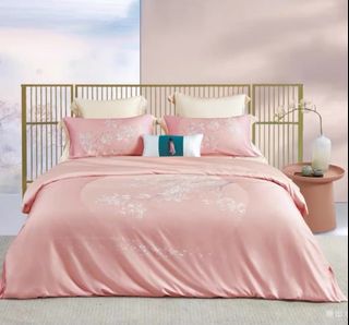 (Category: ) located in . Submitted by comfybeddings (Listing ID 1199185790, Image 1). Description: .