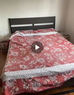 (Category: ) located in . Submitted by akshriya (Listing ID 1199092689, Image 1). Description: .