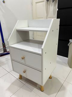 (Category: ) located in . Submitted by chingyee5058 (Listing ID 1199067603, Image 1). Description: .