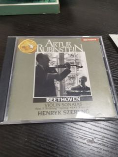 （分類：）位於 。 由 leung1820 提交（商品編號 1199080698，圖片 1）。簡介： 。