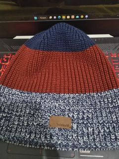 (Kategori: ) berada di . Dikirim oleh 2nd_Cap_Store (ID iklan 1199164054, Gambar 1). Deskripsi: .