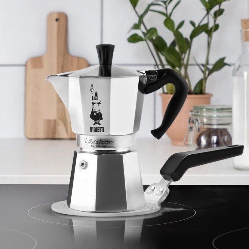 nuova simonelli oscar ii reddit