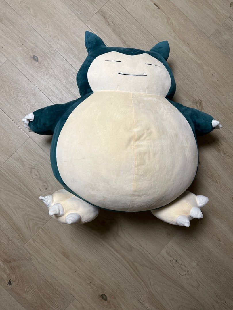 llama bean plush