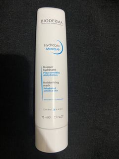 （分類：）位於 。 由 j_kan908 提交（商品編號 1199134211，圖片 1）。簡介： 。