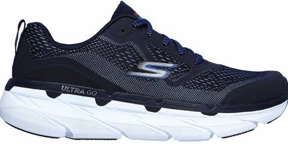 Sketchers UltraGo Max Cushioning Premier Men s Fashion Footwear