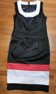 (Category: ) located in . Submitted by ushop21 (Listing ID 1199203237, Image 1). Description: .