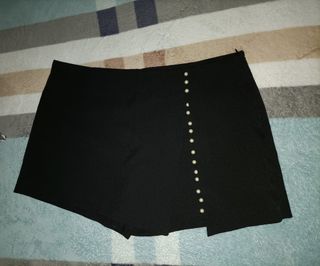 (Category: ) located in . Submitted by sgdlg (Listing ID 1199073670, Image 1). Description: .
