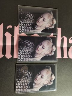 （分類：）位於 。 由 jisoooyaaa.9513 提交（商品編號 1199074326，圖片 1）。簡介： 。