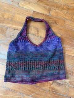 (Category: ) located in . Submitted by mountseoraksan (Listing ID 1199080236, Image 1). Description: .