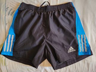 (Category: ) located in . Submitted by rickk.henshin (Listing ID 1199155022, Image 1). Description: .