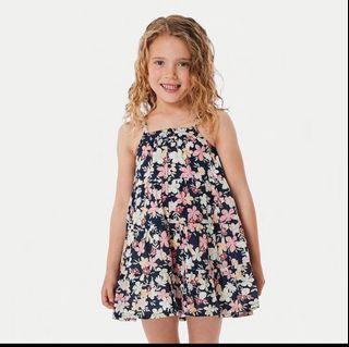Anko Dress size 4