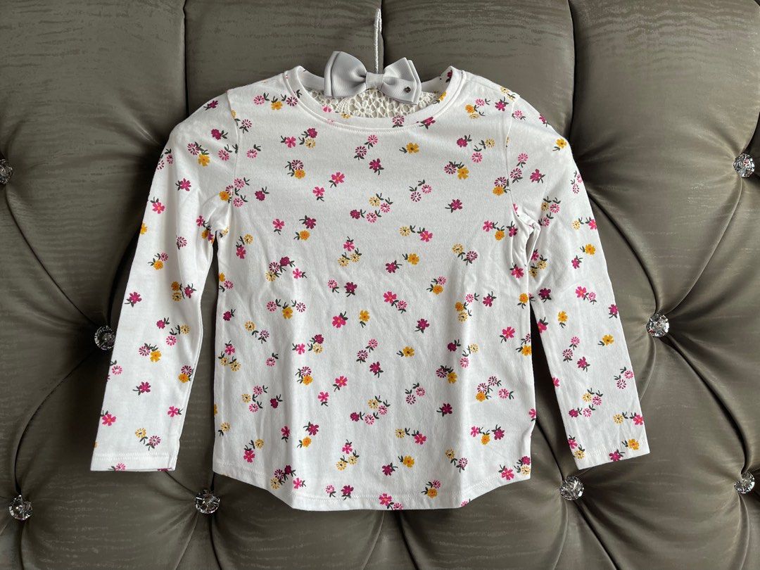 Old navy best sale girls 5t