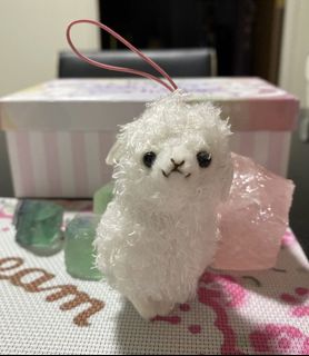 (Category: ) located in . Submitted by cutie_eshop (Listing ID 1199196974, Image 1). Description: .