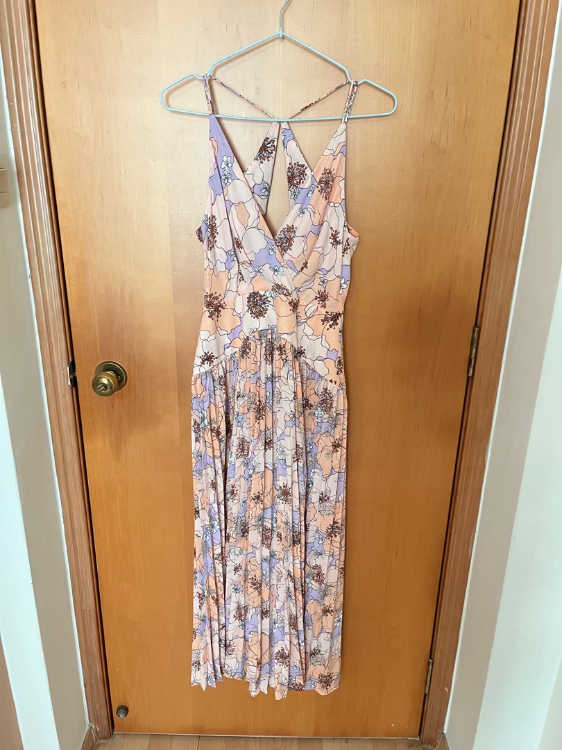 Corinne reiss shop