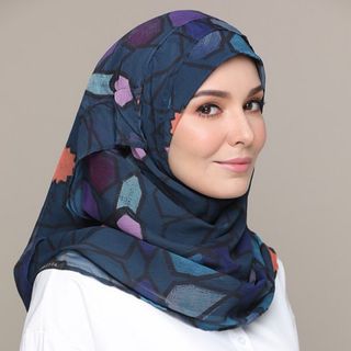 (Category: ) located in . Submitted by nurfarhaneem (Listing ID 1199169829, Image 1). Description: .