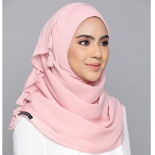(Category: ) located in . Submitted by nurfarhaneem (Listing ID 1199173396, Image 1). Description: .
