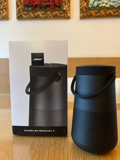（分類：）位於 。 由 Avante 提交（商品編號 1199137336，圖片 1）。簡介： 。