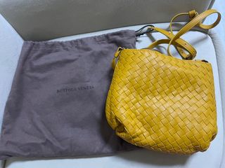（分類：）位於 。 由 tyty_ 提交（商品編號 1199197909，圖片 1）。簡介： 。