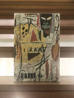 (Category: ) located in . Submitted by curator11 (Listing ID 1199115420, Image 1). Description: .