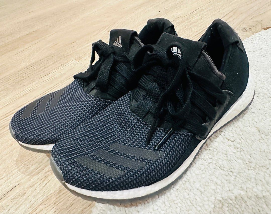 brand new adidas pure boost size UK 6 Women s Fashion Footwear