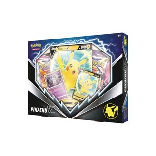 (Category: ) located in . Submitted by gamecovesg (Listing ID 1199118302, Image 1). Description: .