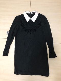 （分類：）位於 。 由 sa1965 提交（商品編號 1199166135，圖片 1）。簡介： 。